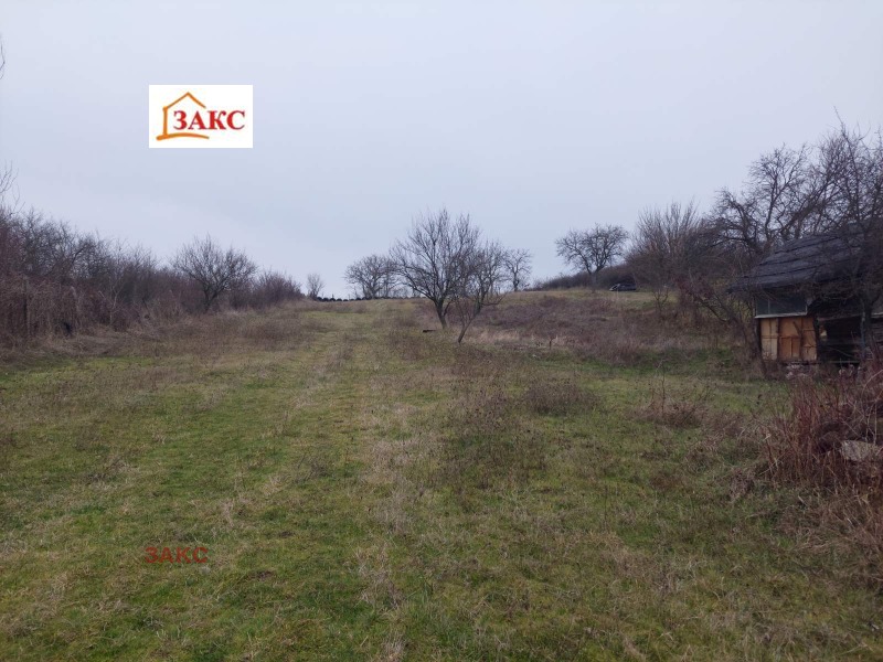 Продава ПАРЦЕЛ в град Кърджали, Горна Гледка - 809 кв.м / 50 000 € » 97 791.50 лв., ЗАКС