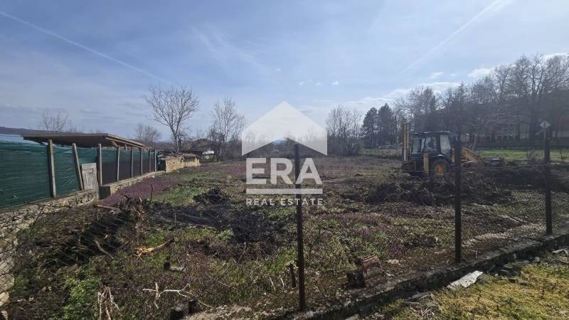 ������� ������ | Imot.bg � ����������� 5