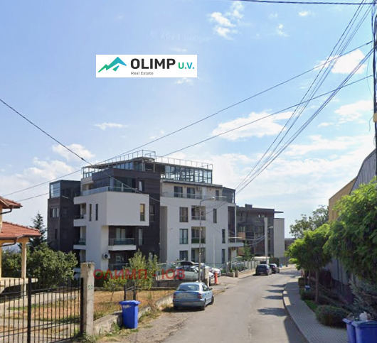 ������� ������ | Imot.bg � ����������� 3
