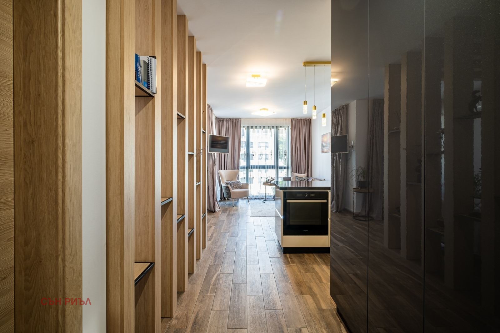 ������� 1-����� | Imot.bg � ����������� 4