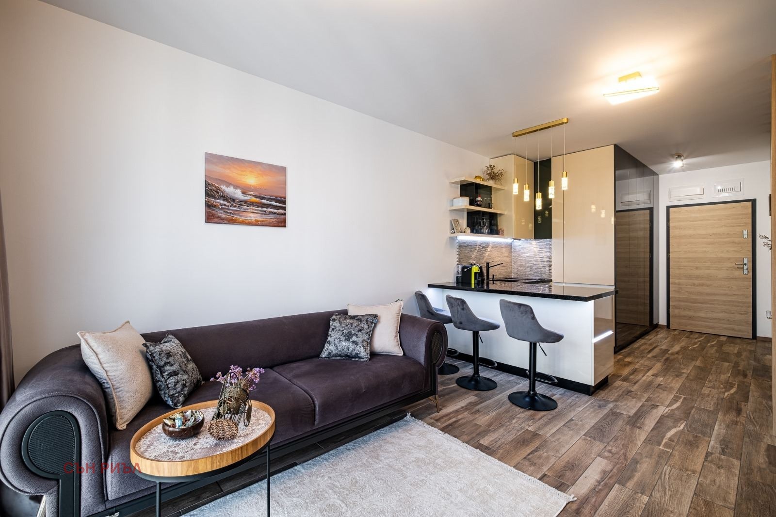 ������� 1-����� | Imot.bg � ����������� 1