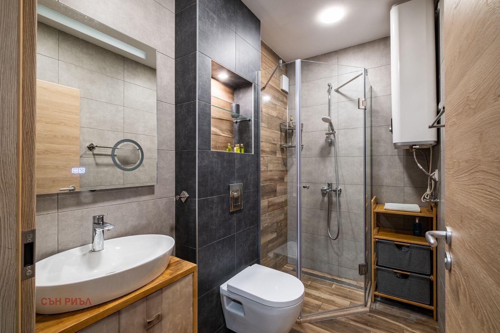 ������� 1-����� | Imot.bg � ����������� 8