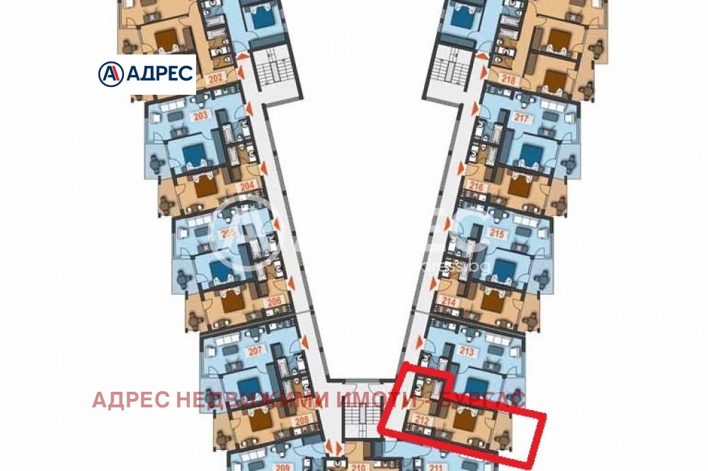 ������� 1-����� | Imot.bg � ����������� 2