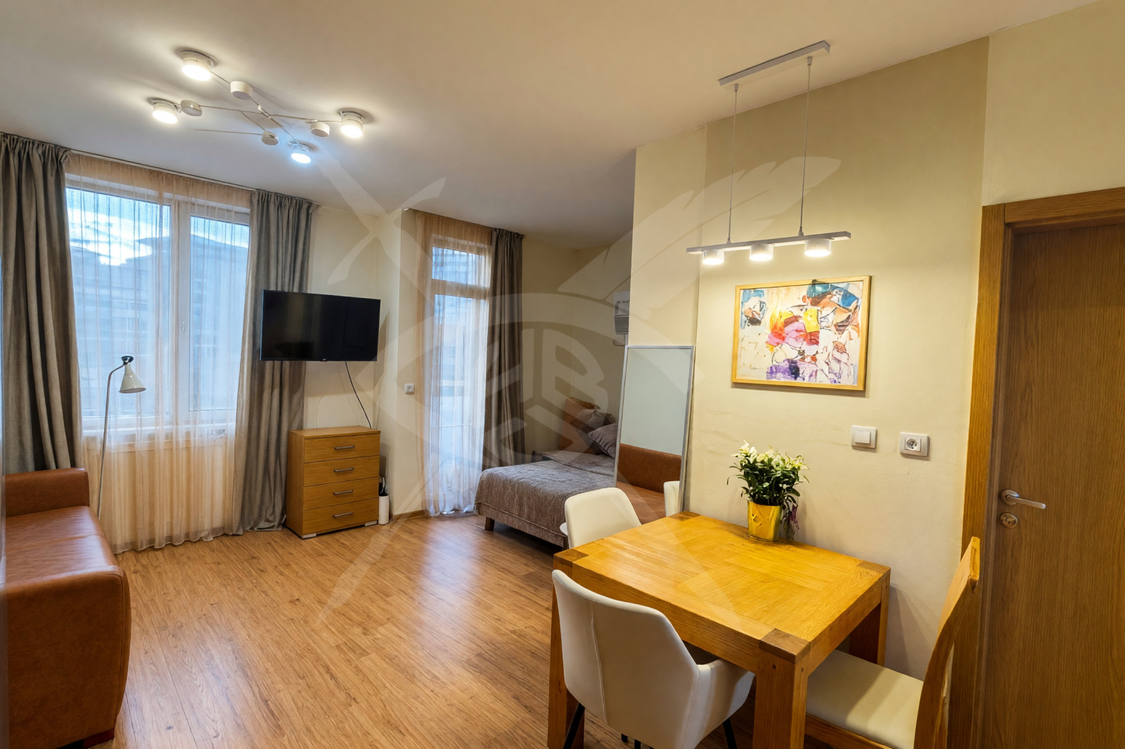 ������� 1-����� | Imot.bg � ����������� 1