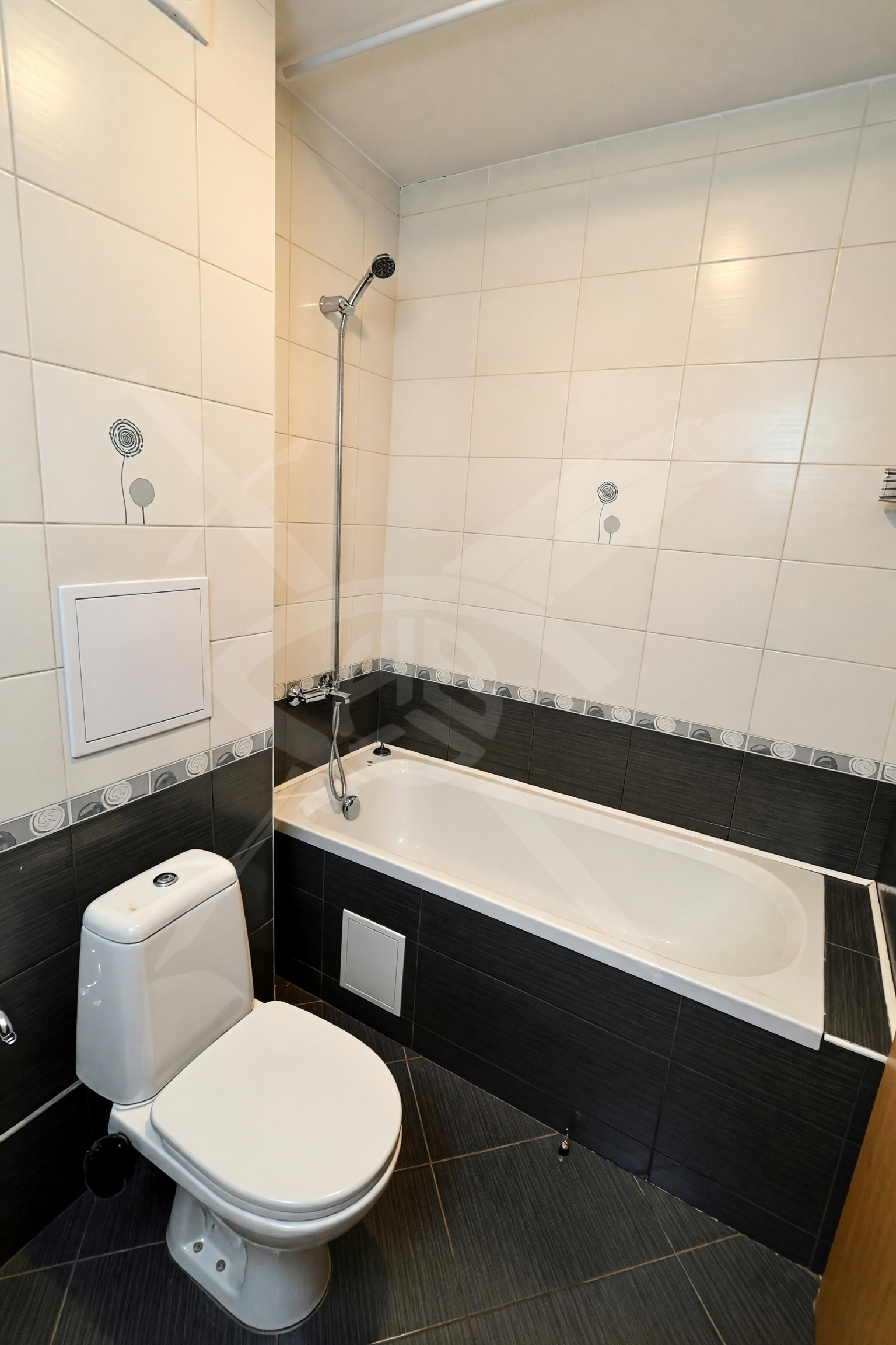 ������� 1-����� | Imot.bg � ����������� 6
