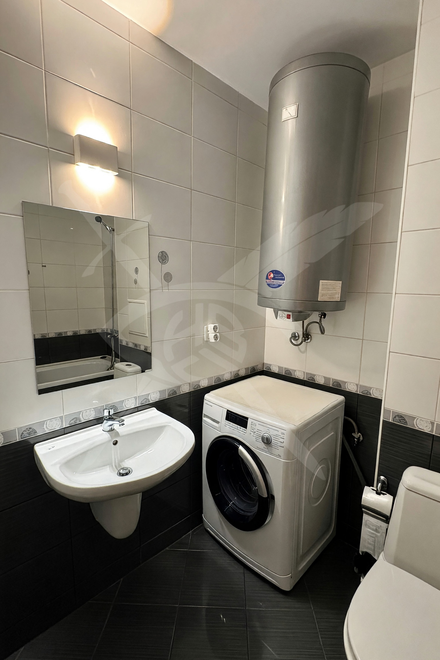 ������� 1-����� | Imot.bg � ����������� 5