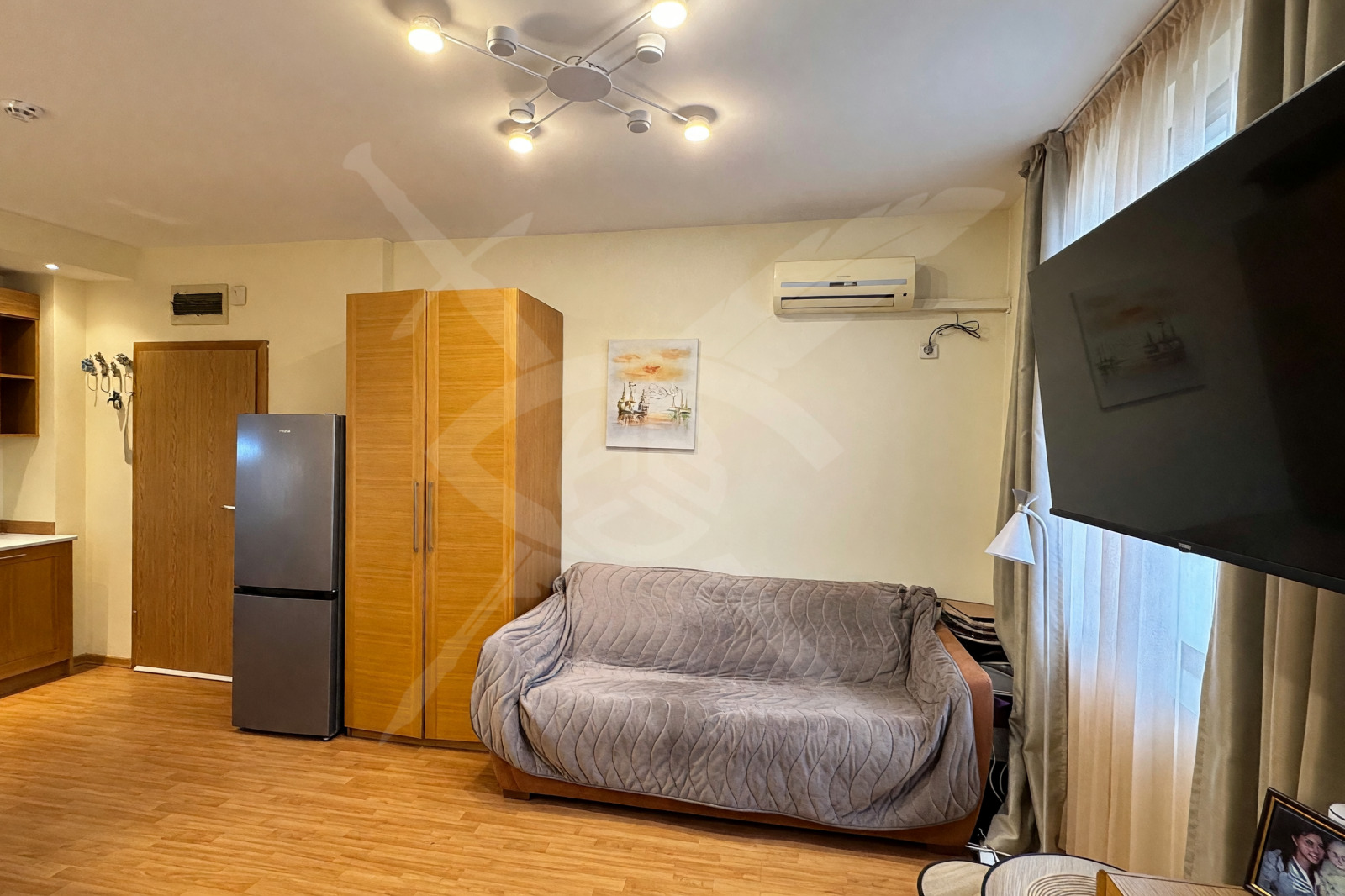 ������� 1-����� | Imot.bg � ����������� 4