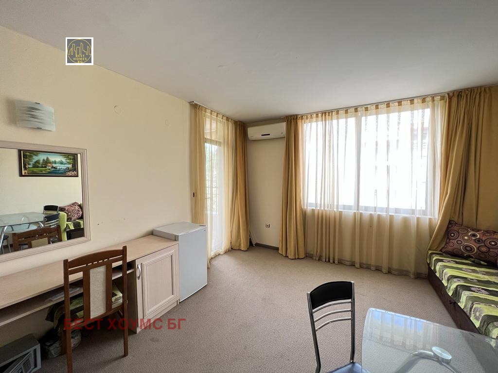 ������� 2-����� | Imot.bg � ����������� 16