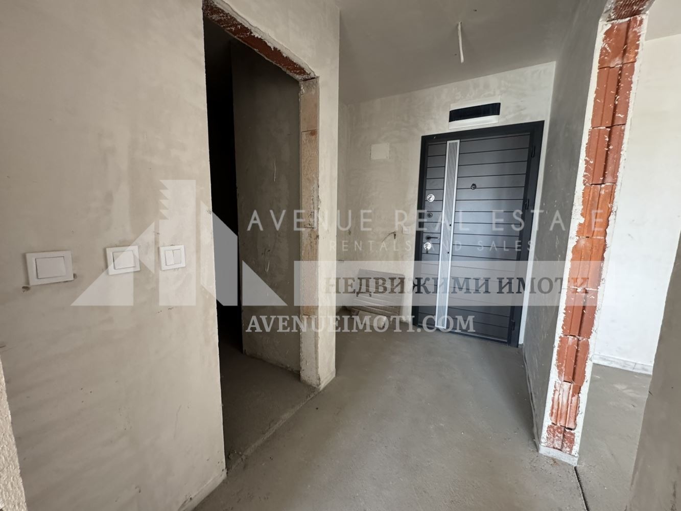 ������� 2-����� | Imot.bg � ����������� 6