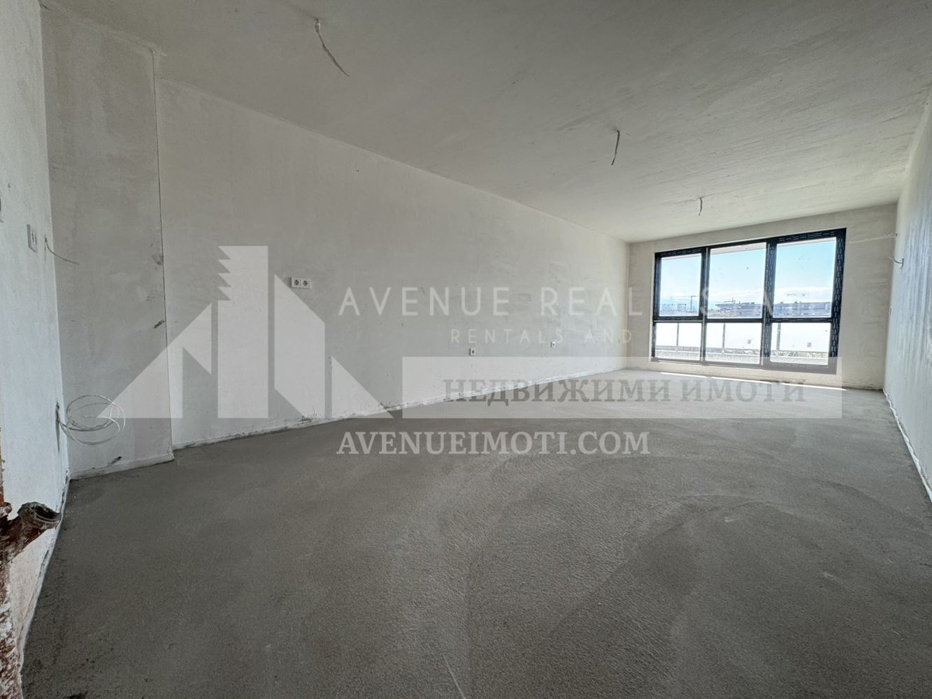 ������� 2-����� | Imot.bg � ����������� 3