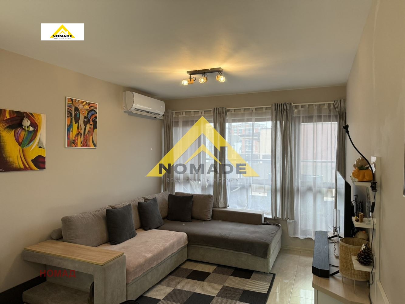 ������� 2-����� | Imot.bg � ����������� 3