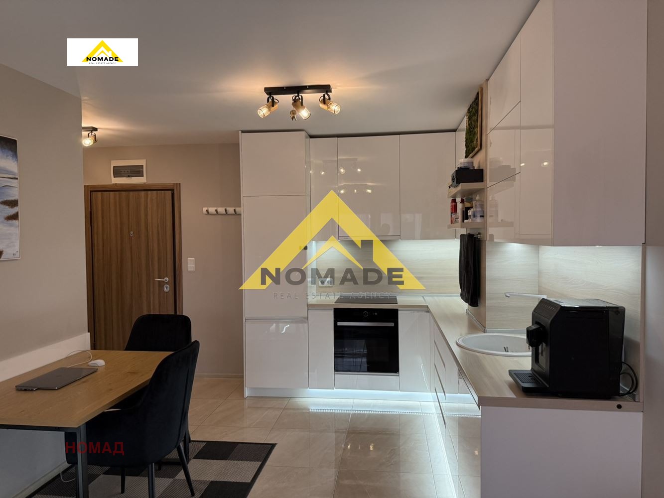 ������� 2-����� | Imot.bg � ����������� 16