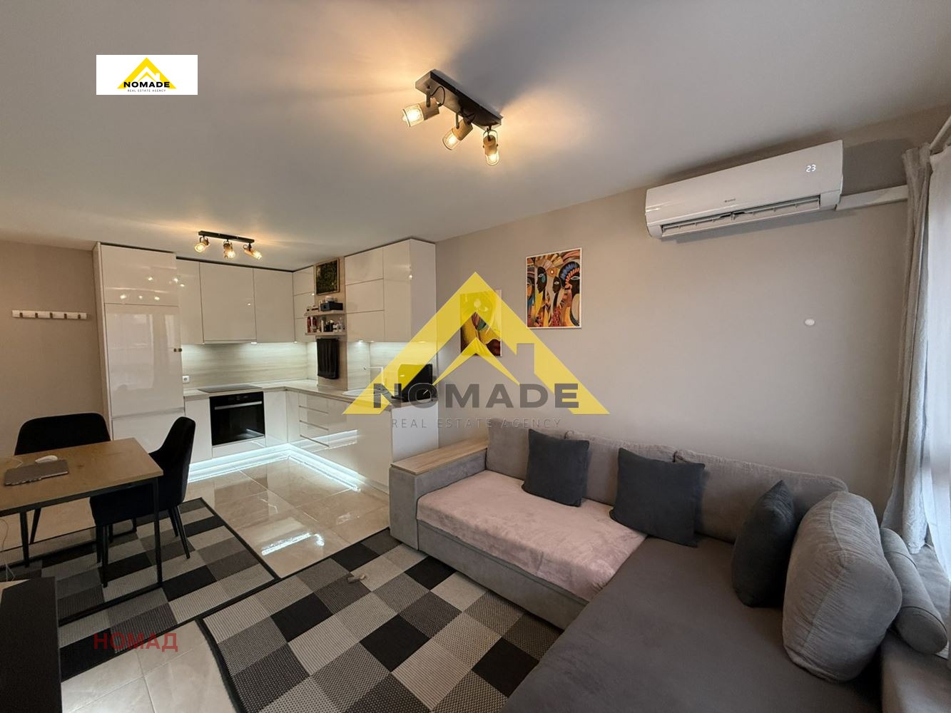 ������� 2-����� | Imot.bg � ����������� 2