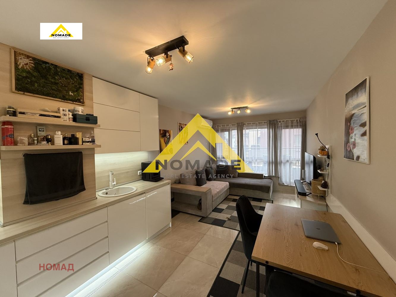 ������� 2-����� | Imot.bg � ����������� 1