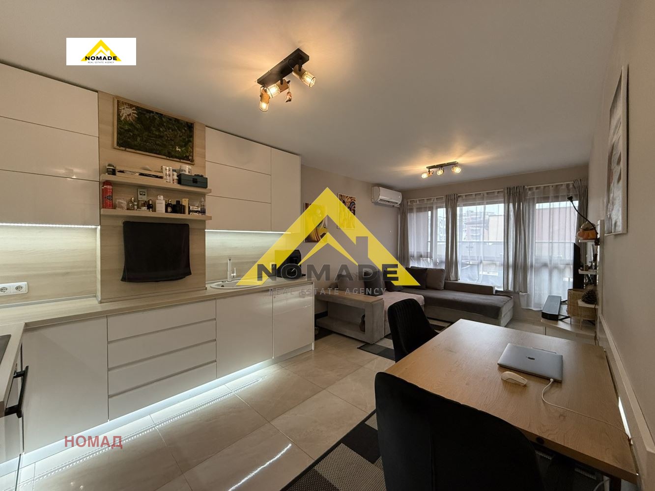 ������� 2-����� | Imot.bg � ����������� 11