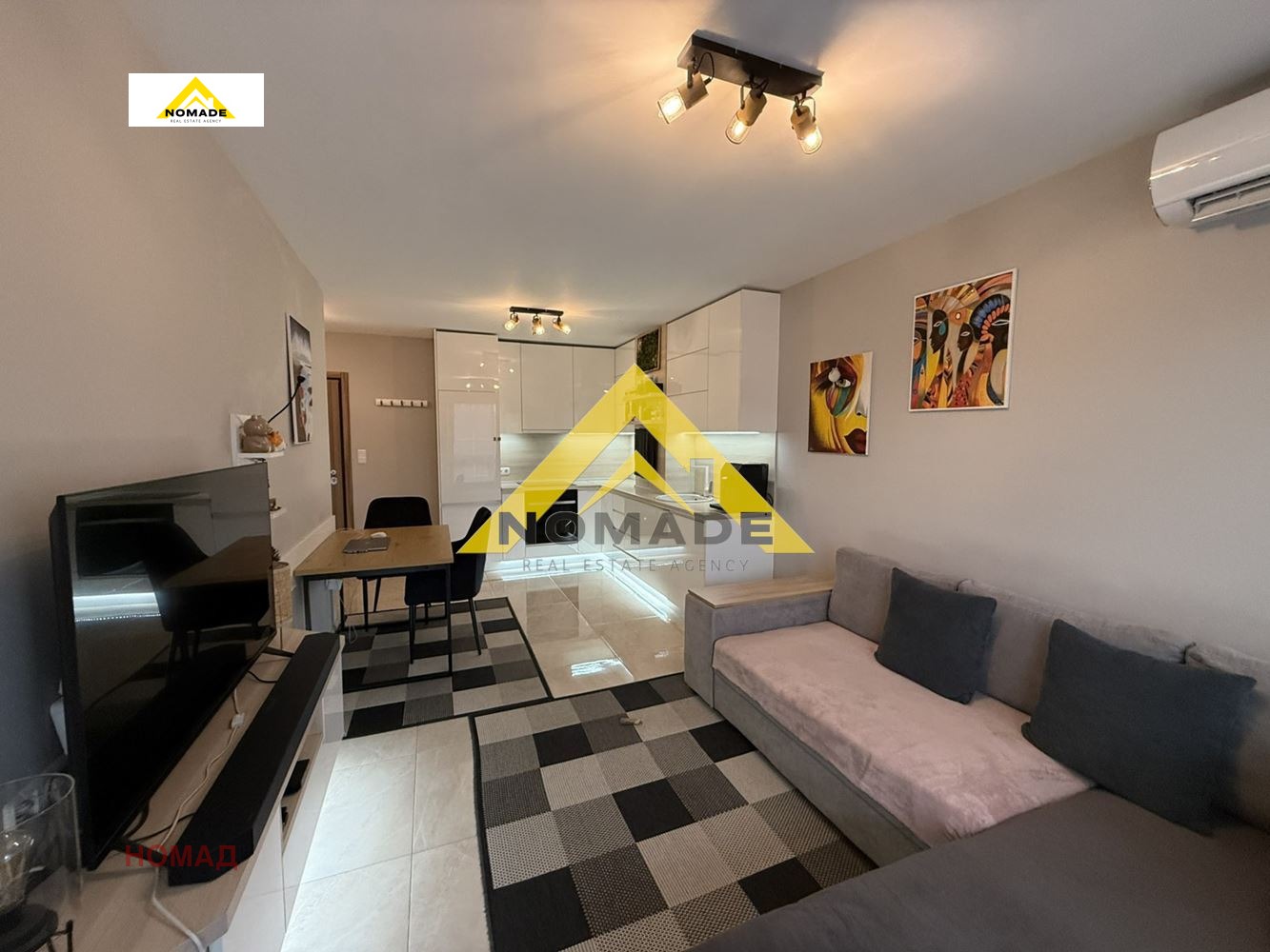 ������� 2-����� | Imot.bg � ����������� 15