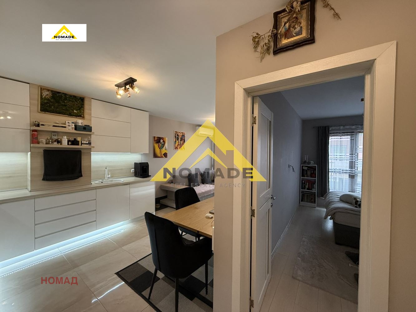 ������� 2-����� | Imot.bg � ����������� 14