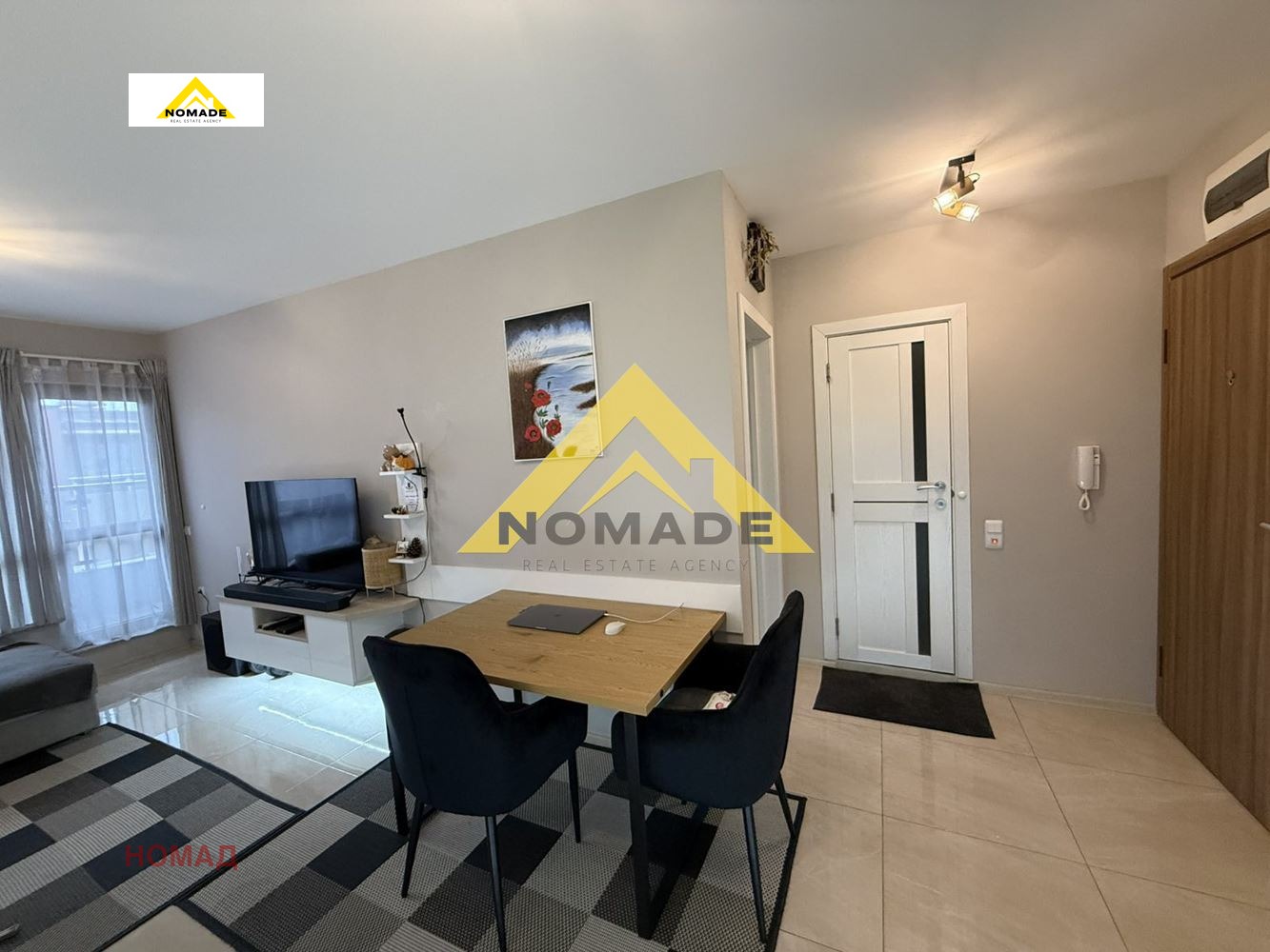 ������� 2-����� | Imot.bg � ����������� 5