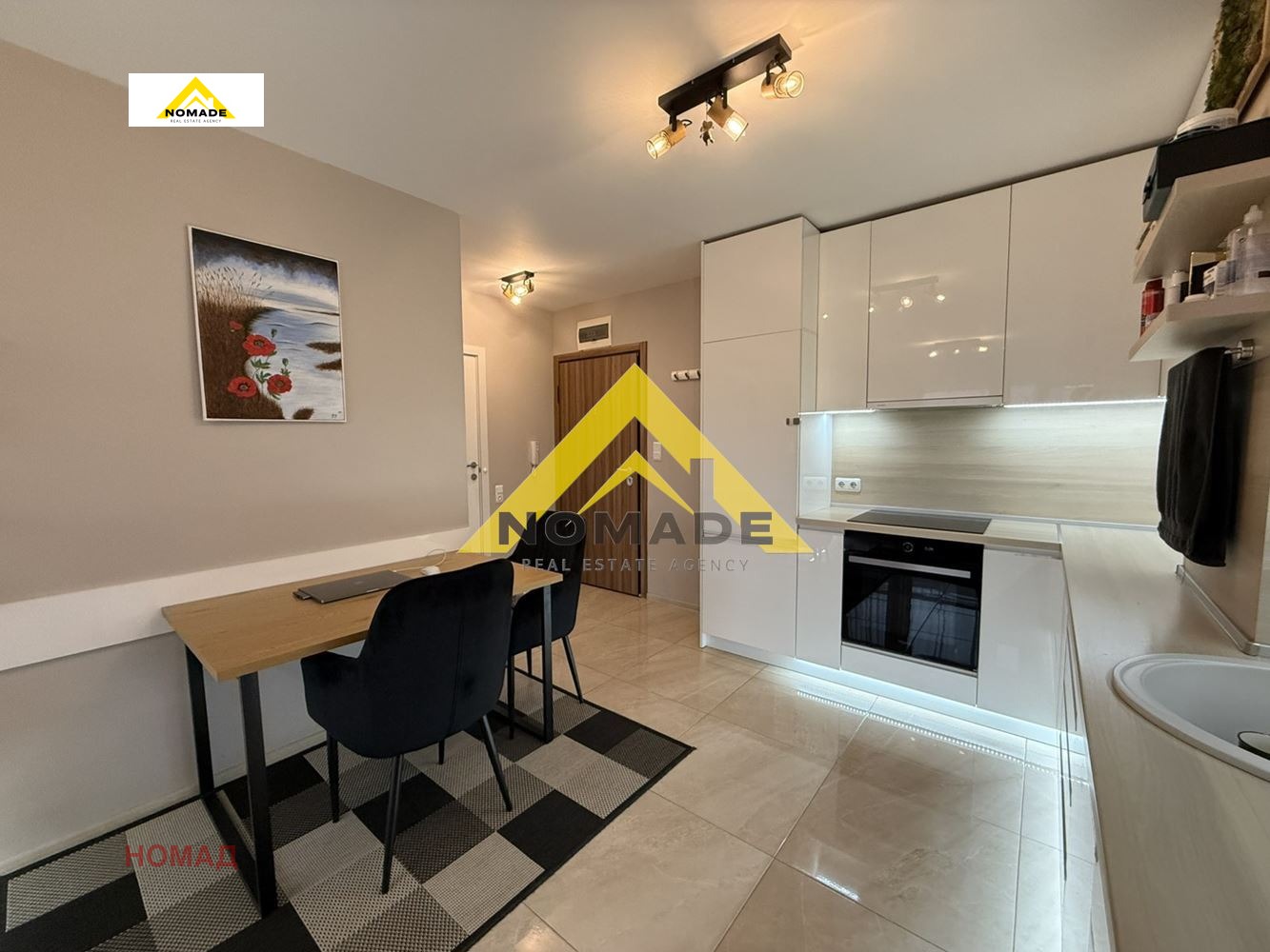 ������� 2-����� | Imot.bg � ����������� 13