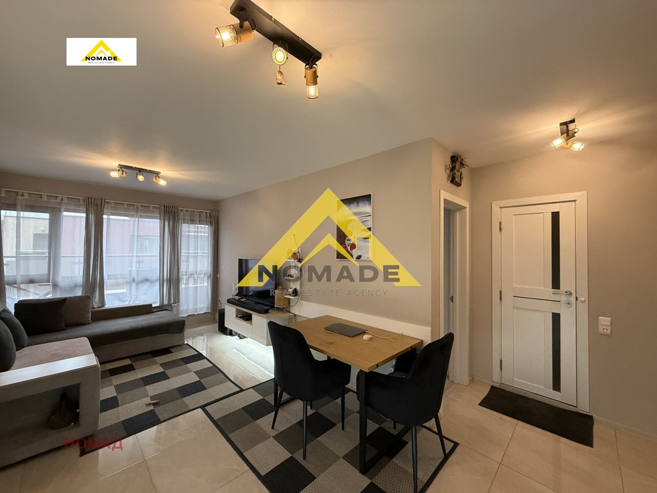 ������� 2-����� | Imot.bg � ����������� 12