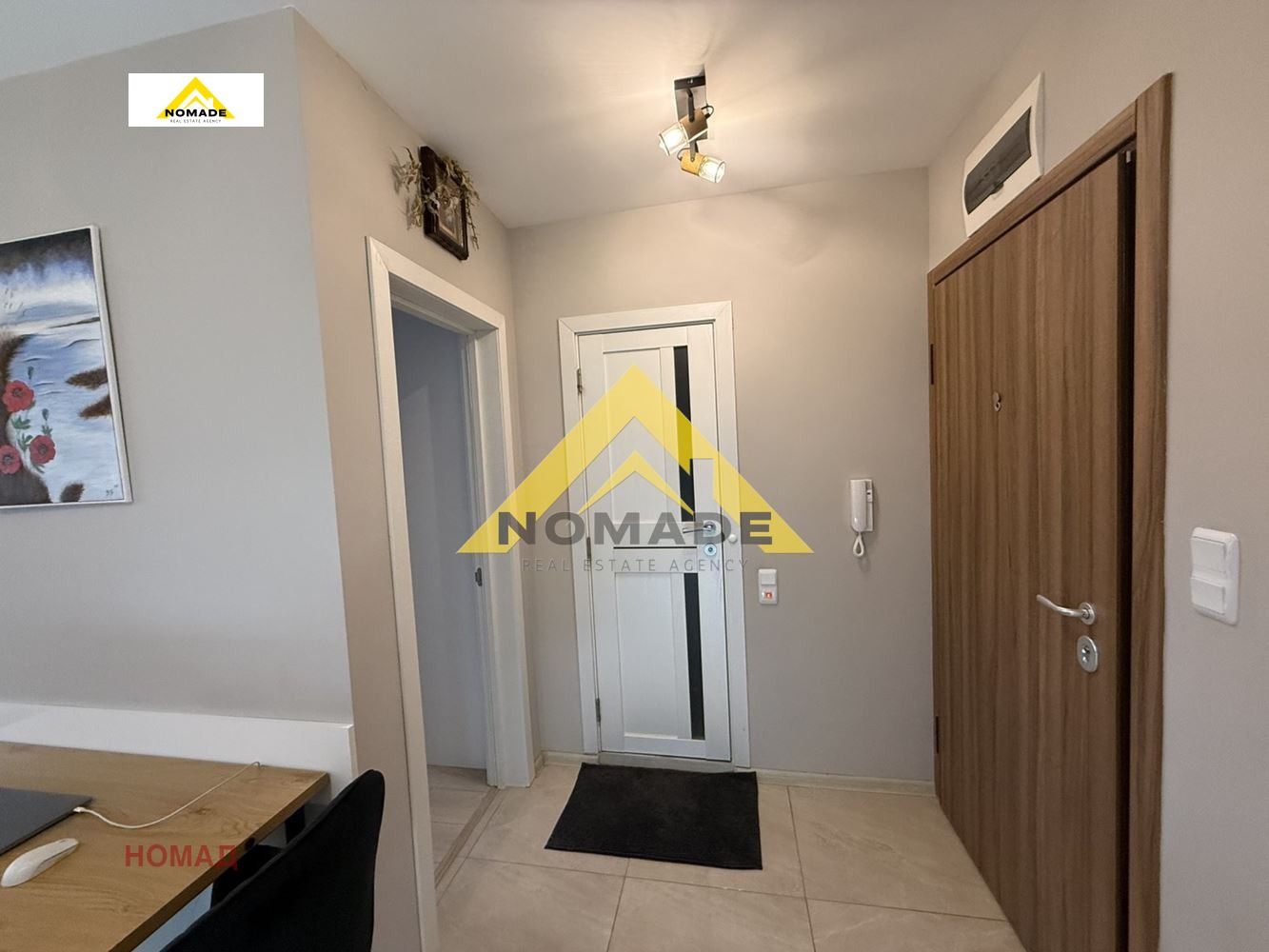 ������� 2-����� | Imot.bg � ����������� 8