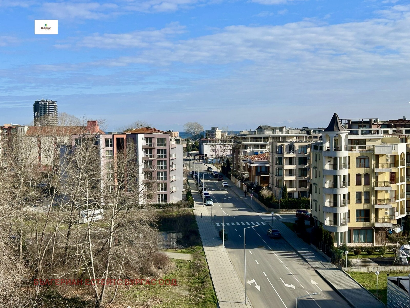 ������� 2-����� | Imot.bg � ����������� 10