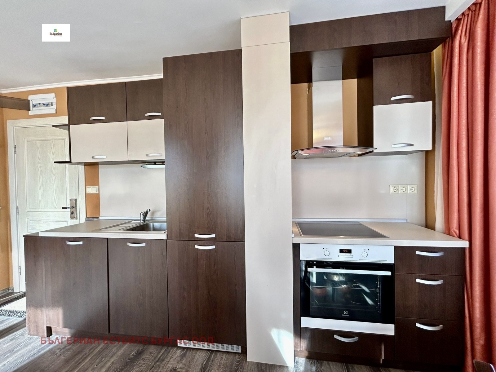 ������� 2-����� | Imot.bg � ����������� 5