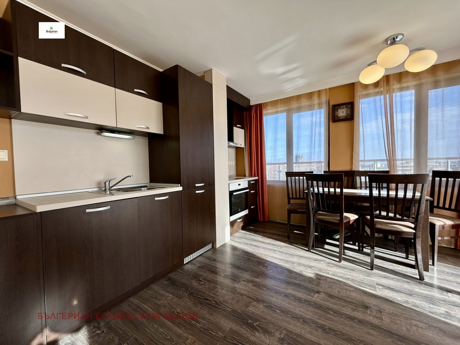 ������� 2-����� | Imot.bg � ����������� 4