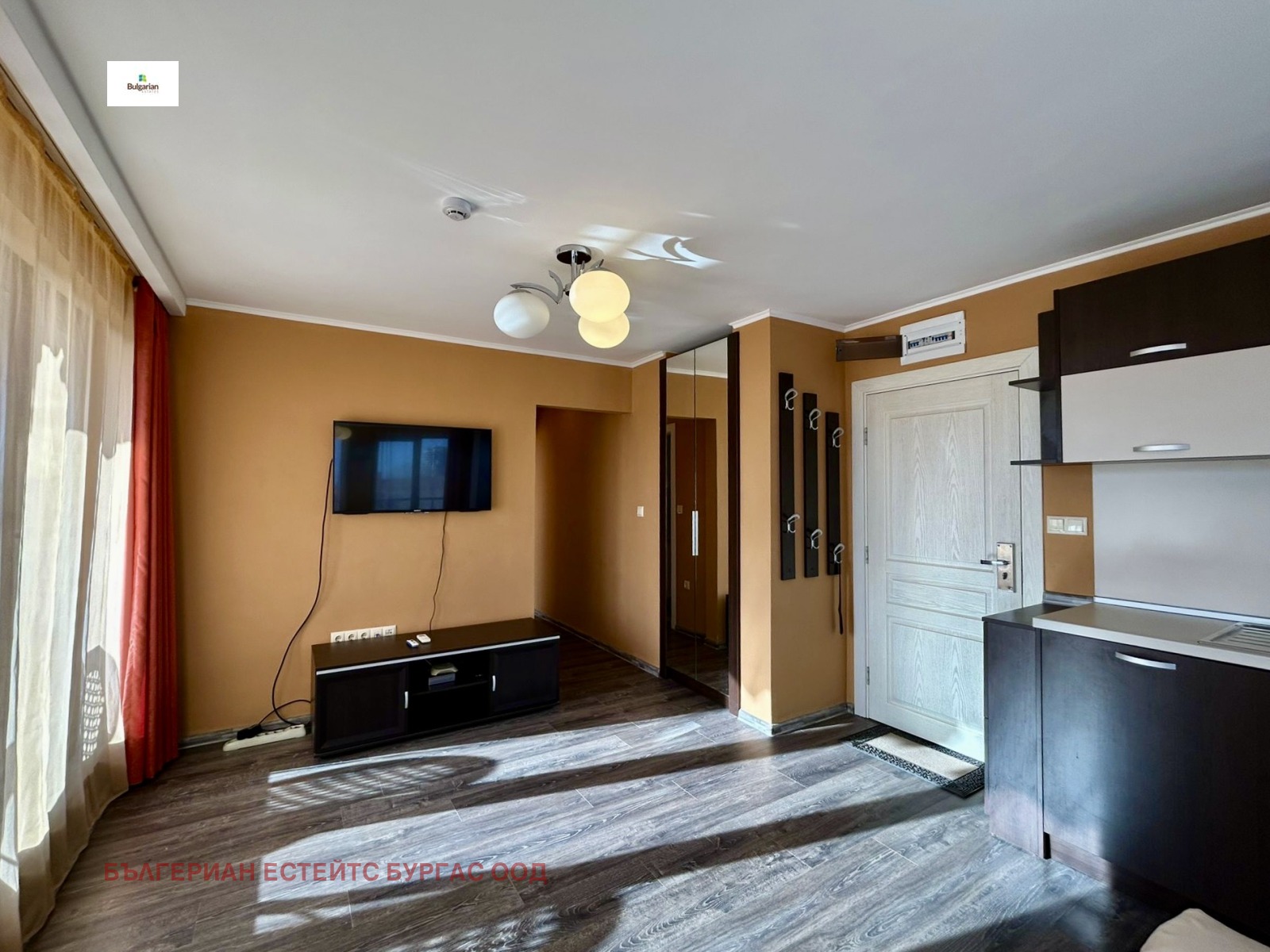 ������� 2-����� | Imot.bg � ����������� 7