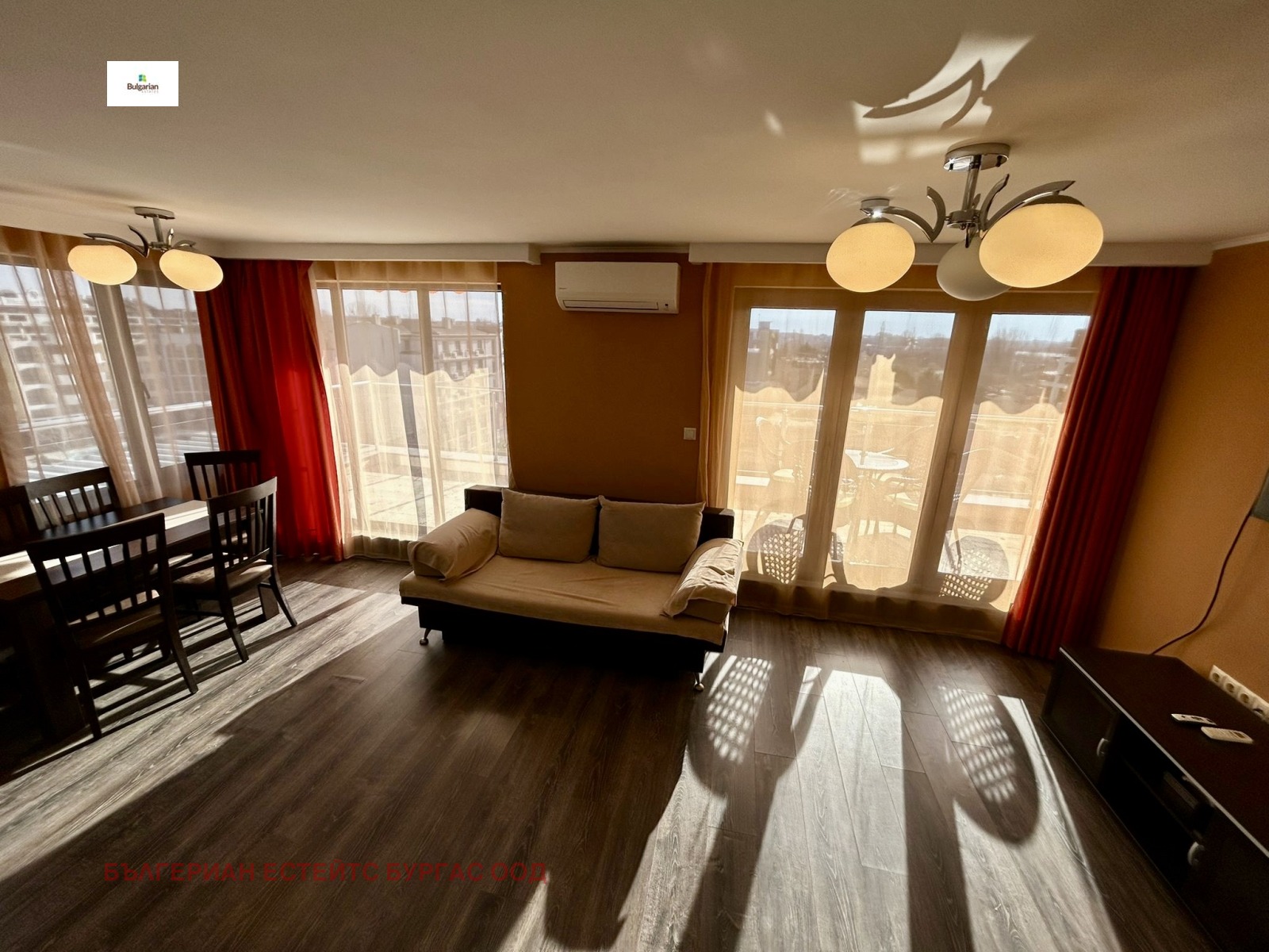 ������� 2-����� | Imot.bg � ����������� 2