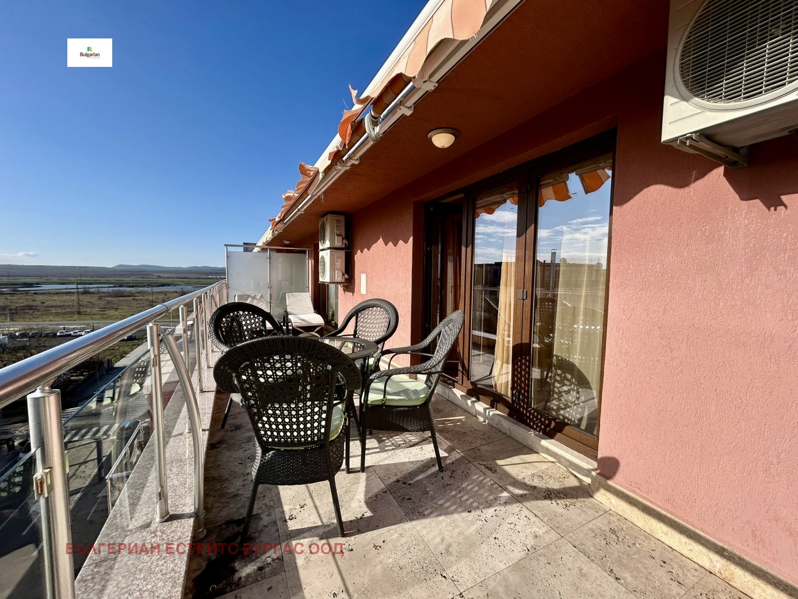 ������� 2-����� | Imot.bg � ����������� 8