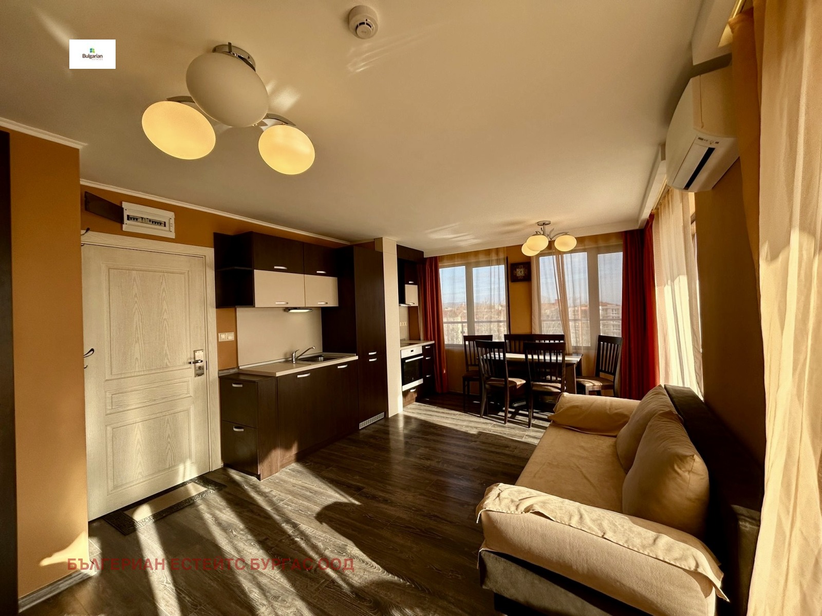 ������� 2-����� | Imot.bg � ����������� 3