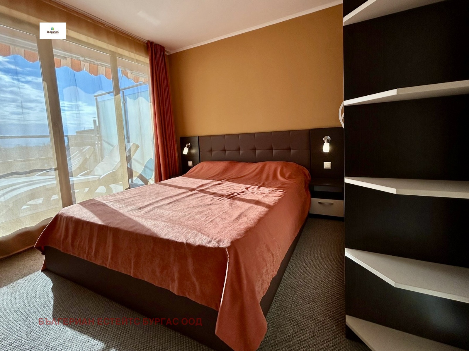 ������� 2-����� | Imot.bg � ����������� 13