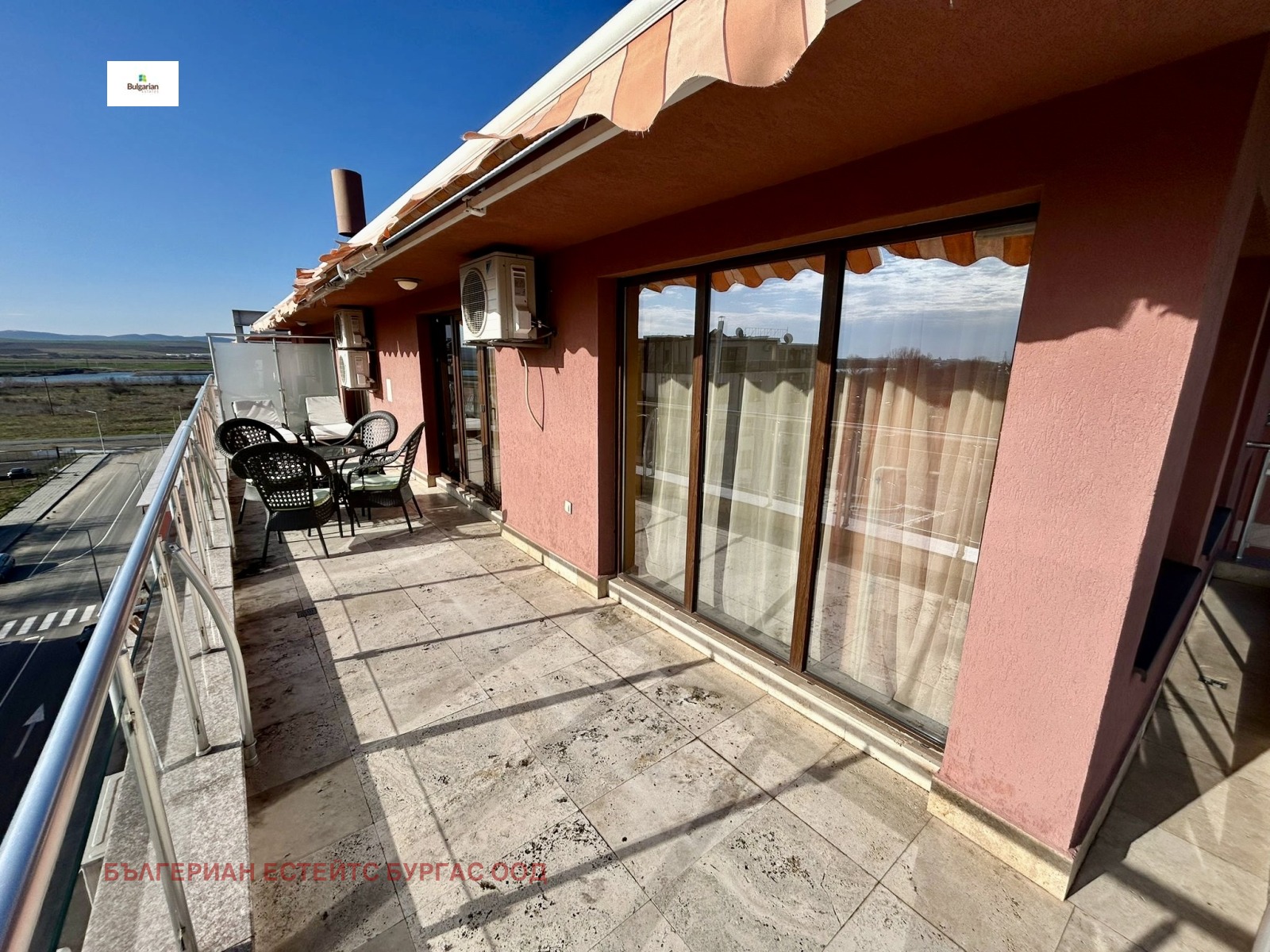 ������� 2-����� | Imot.bg � ����������� 9