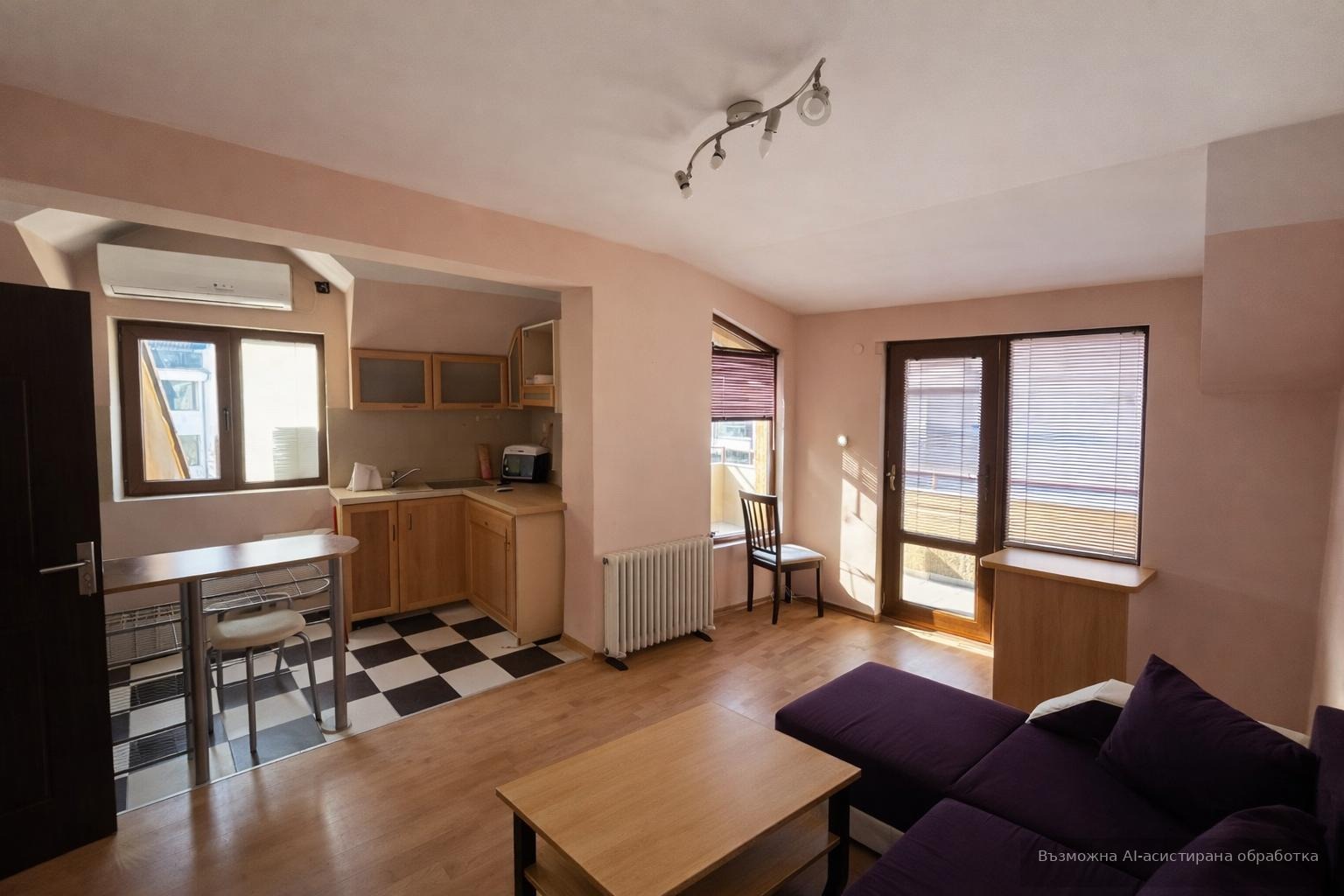 ������� 2-����� | Imot.bg � ����������� 3