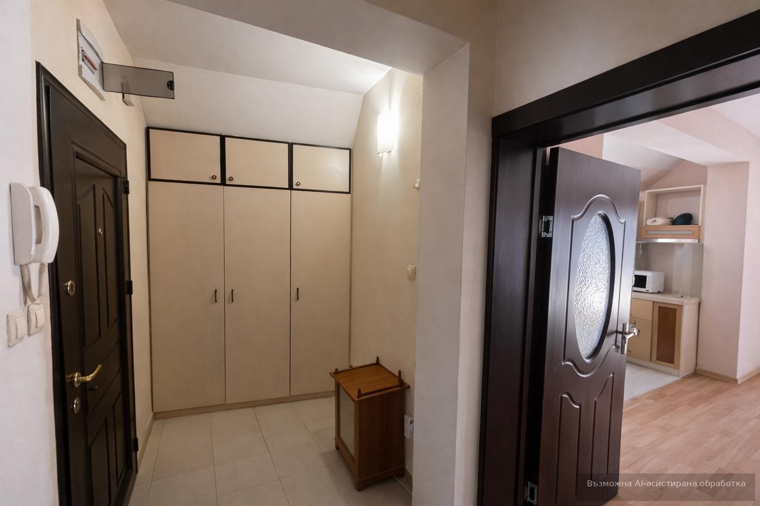 ������� 2-����� | Imot.bg � ����������� 7