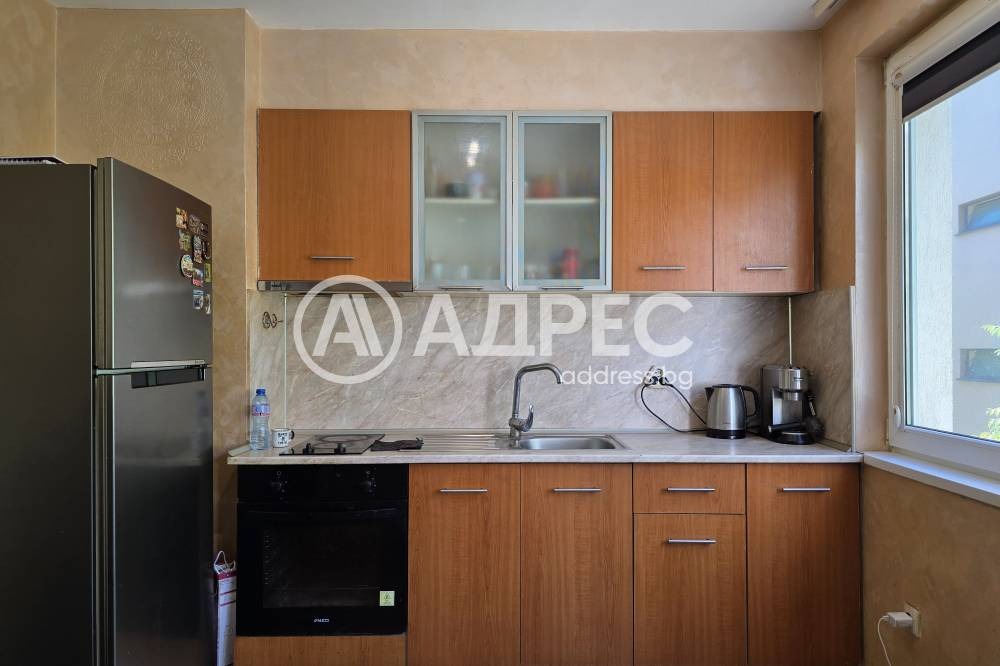 ������� 2-����� | Imot.bg � ����������� 5
