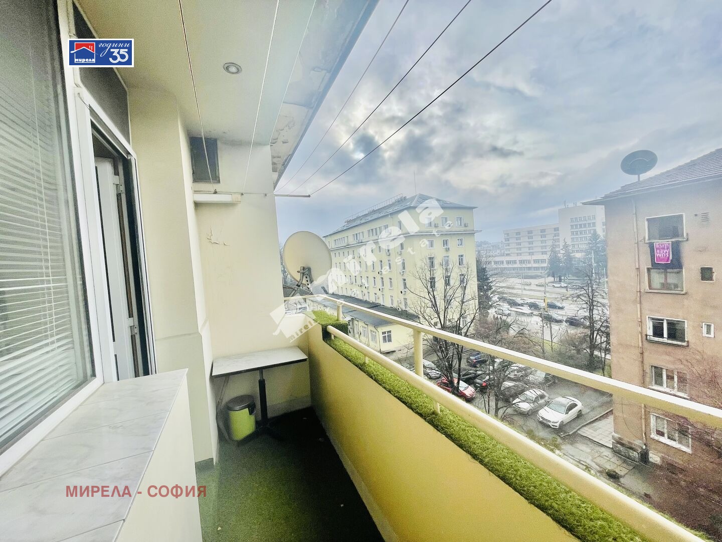 ������� 2-����� | Imot.bg � ����������� 6