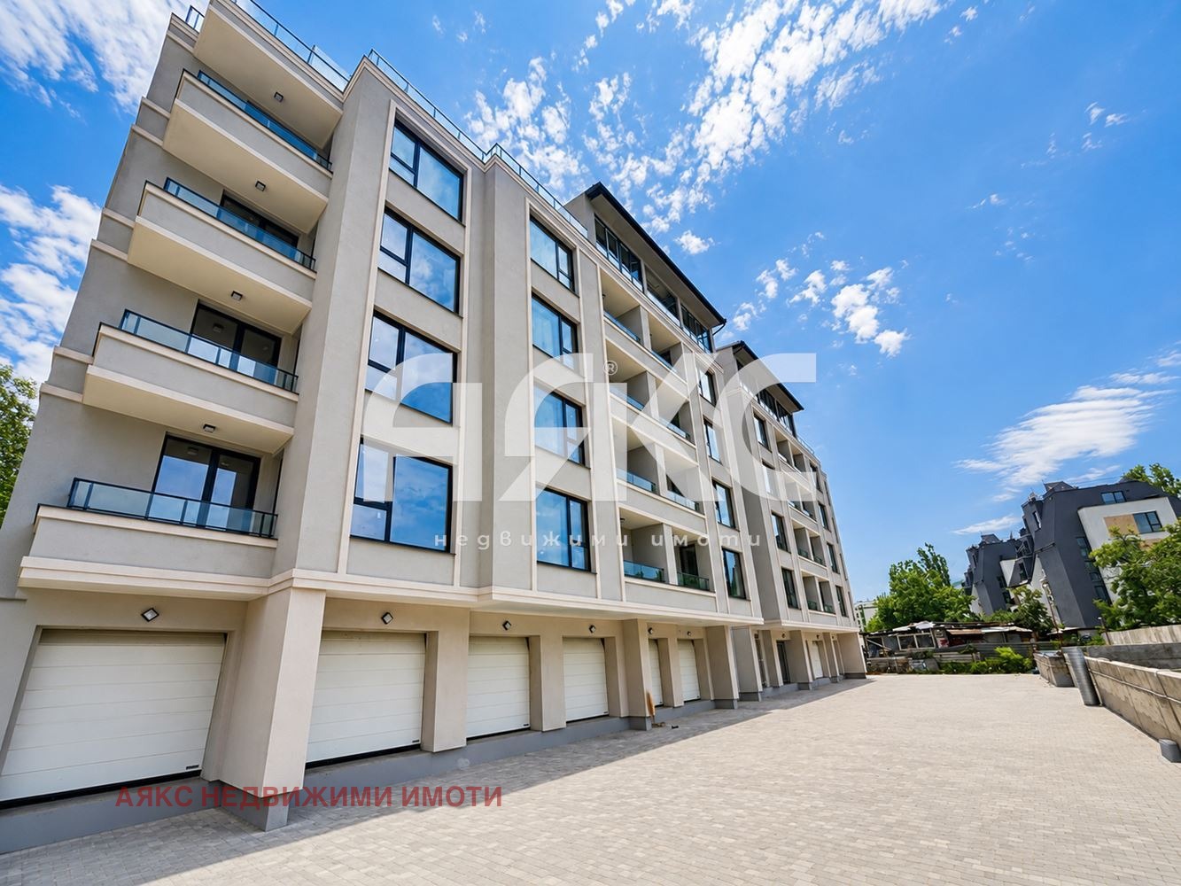 ������� 2-����� | Imot.bg � ����������� 1