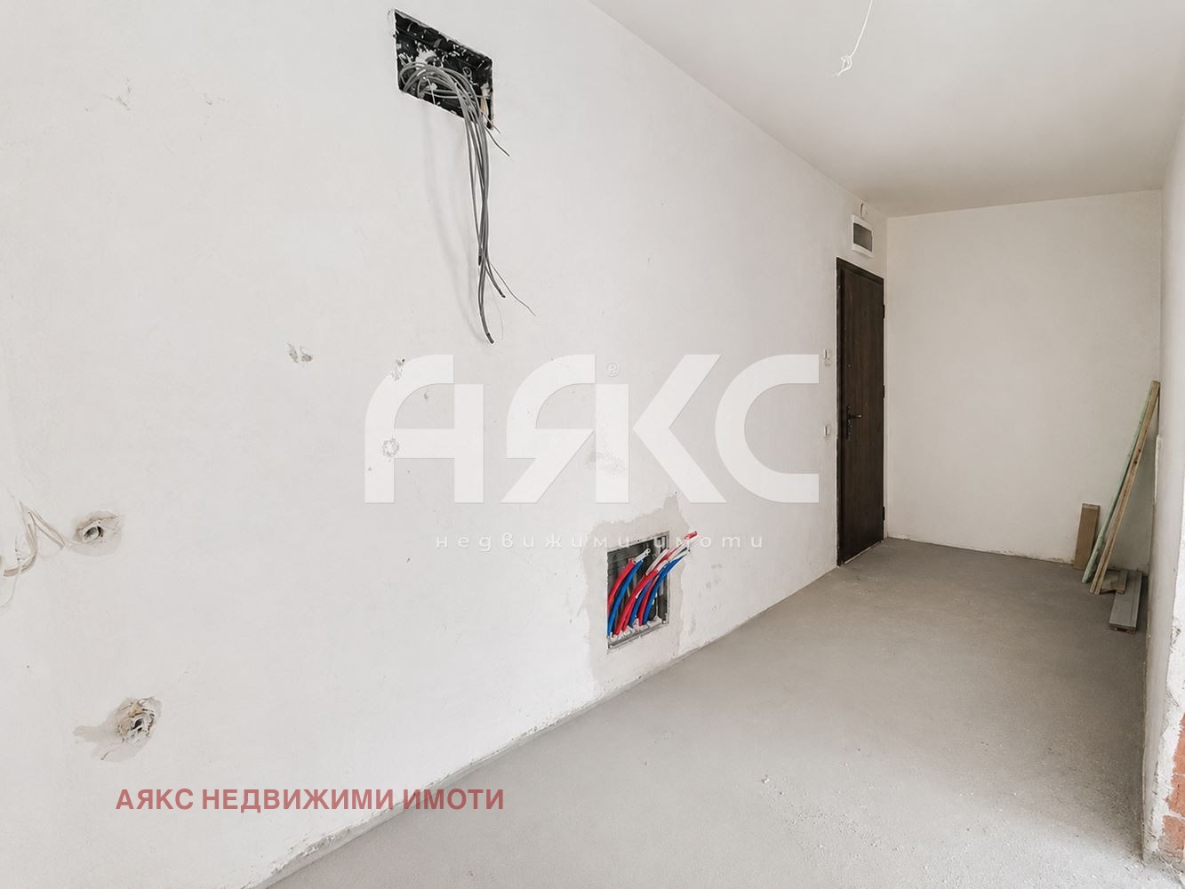 ������� 2-����� | Imot.bg � ����������� 7