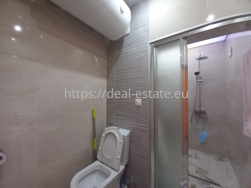 Продава 3-СТАЕН | Imot.bg — изображение 9