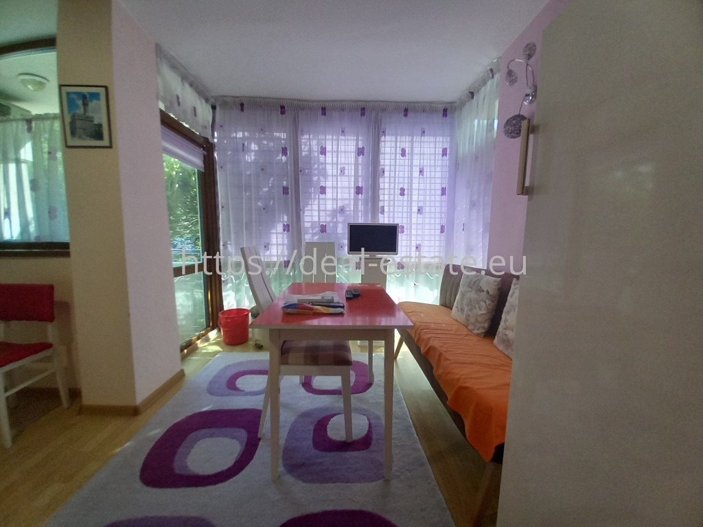 Продава 3-СТАЕН | Imot.bg — изображение 2