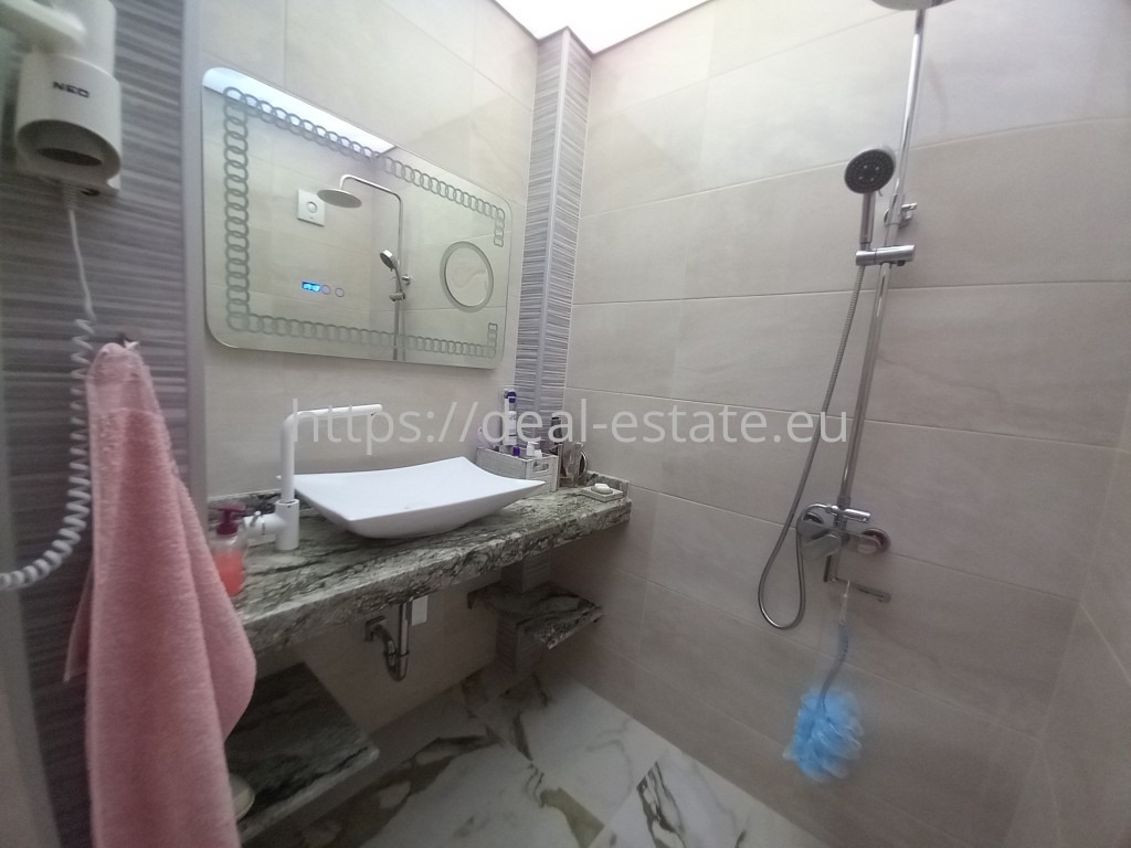 Продава 3-СТАЕН | Imot.bg — изображение 10