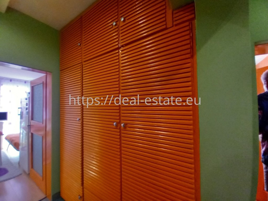 Продава 3-СТАЕН | Imot.bg — изображение 8