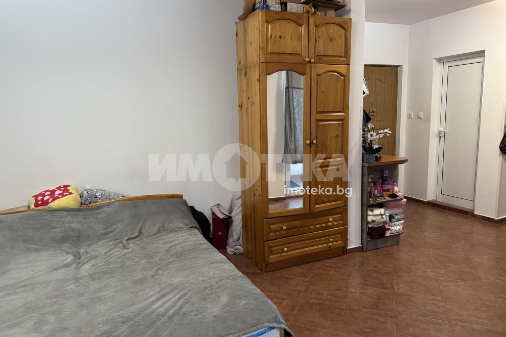 ������� 3-����� | Imot.bg � ����������� 11