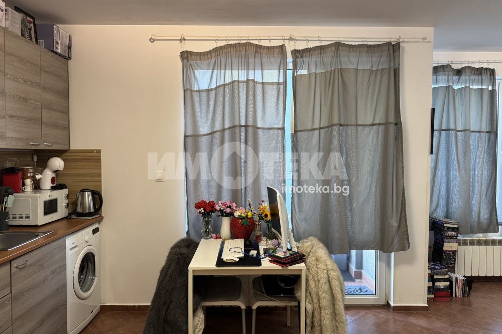 ������� 3-����� | Imot.bg � ����������� 10