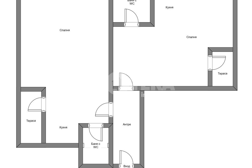 ������� 3-����� | Imot.bg � ����������� 4