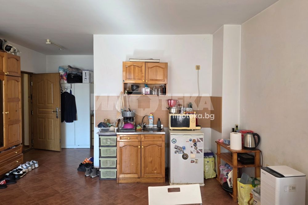 ������� 3-����� | Imot.bg � ����������� 5