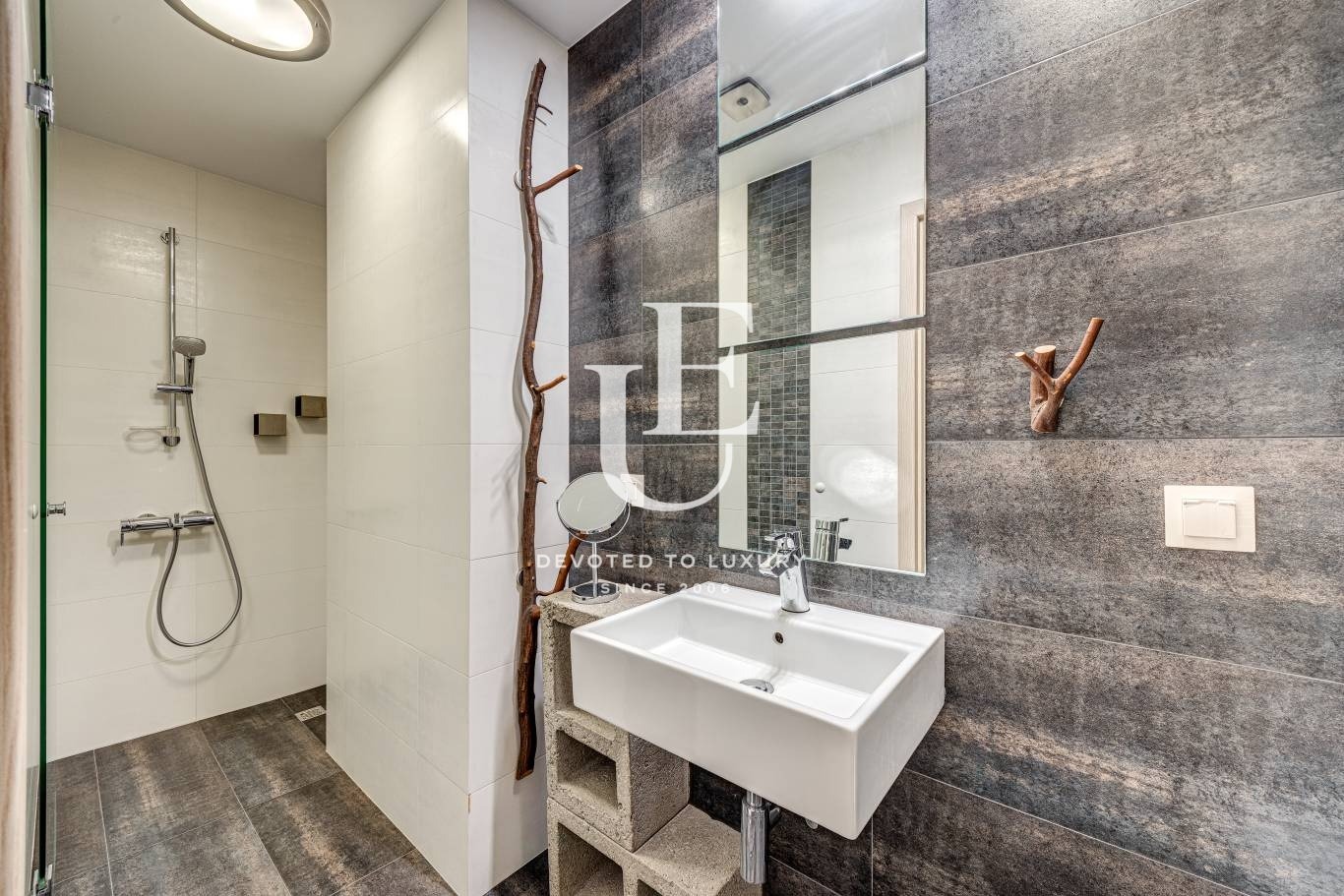 ������� 3-����� | Imot.bg � ����������� 13