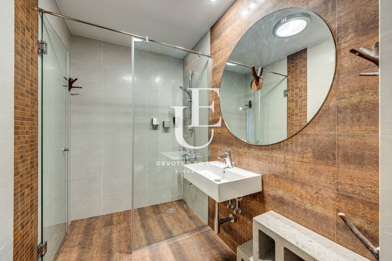 ������� 3-����� | Imot.bg � ����������� 12